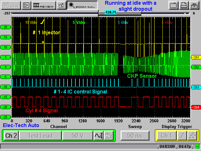 1997_Saturn_1_9_DOHC_crank_drop_out.GIF