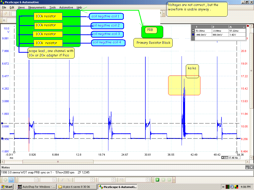 1998_sienna_PRB_WOT_snap_Lean_misfire_on_cyl_5.gif