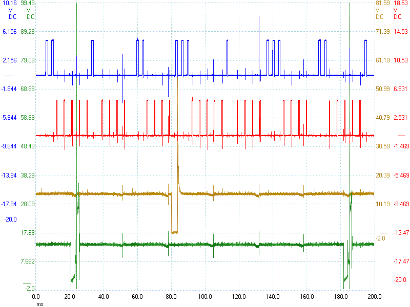 2002_CHRYSLER_SEBRING_LX_2_7L_AUTOMATIC_TRANSMISSION_CKP_CMP_INJ_COIL1.gif