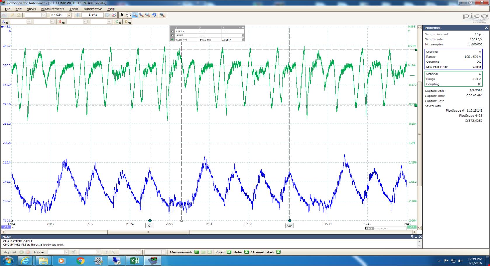 2006_S40_L5_Intake_RC_test.jpg