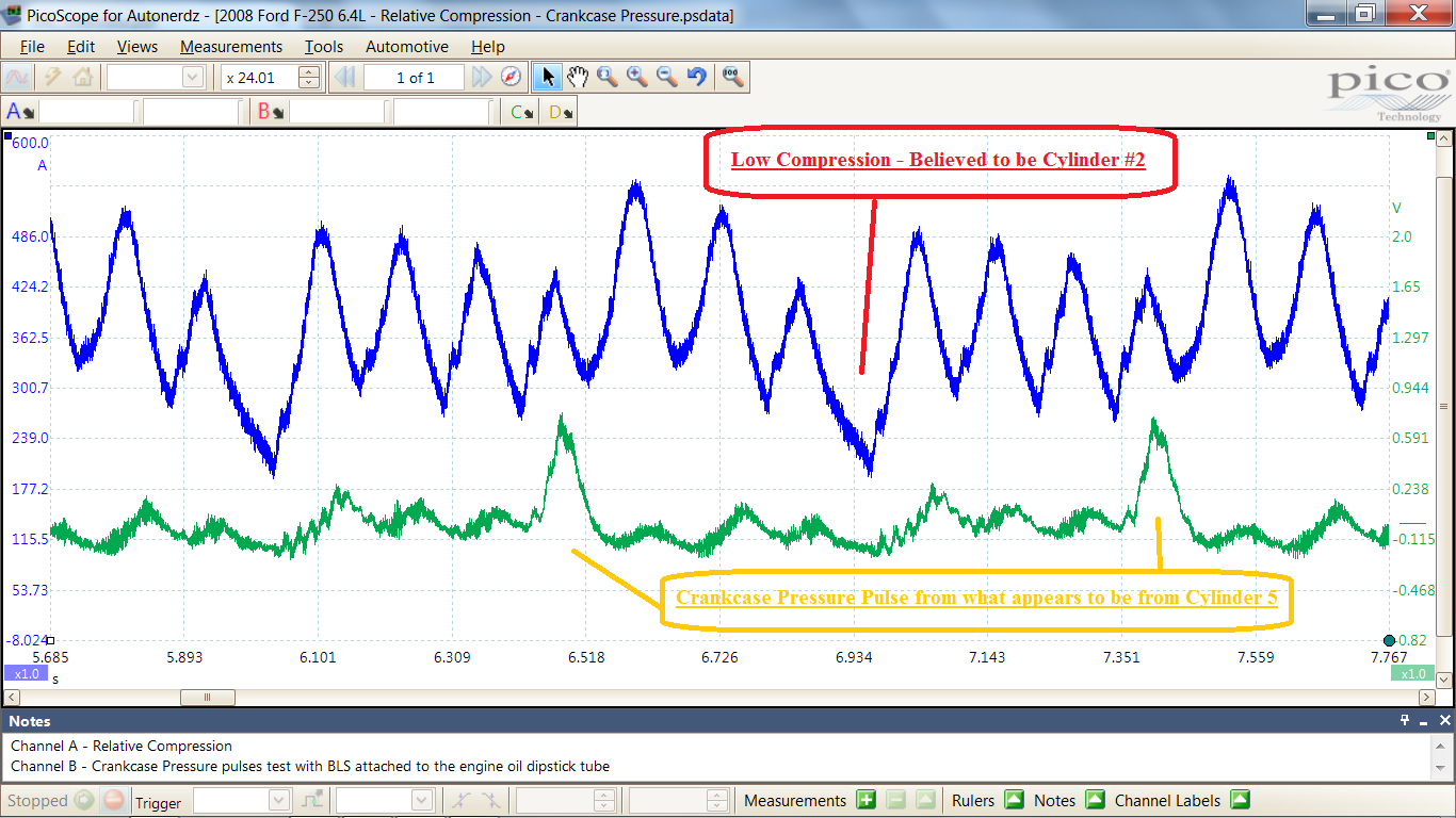 2008_Ford_F-250_-_Relative_Compression-Crankcase_Pressure.png