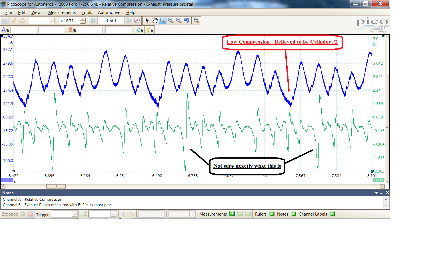 2008_Ford_F-250_-_Relative_Compression-Exhaust_Pressure_Waveform__2_.png