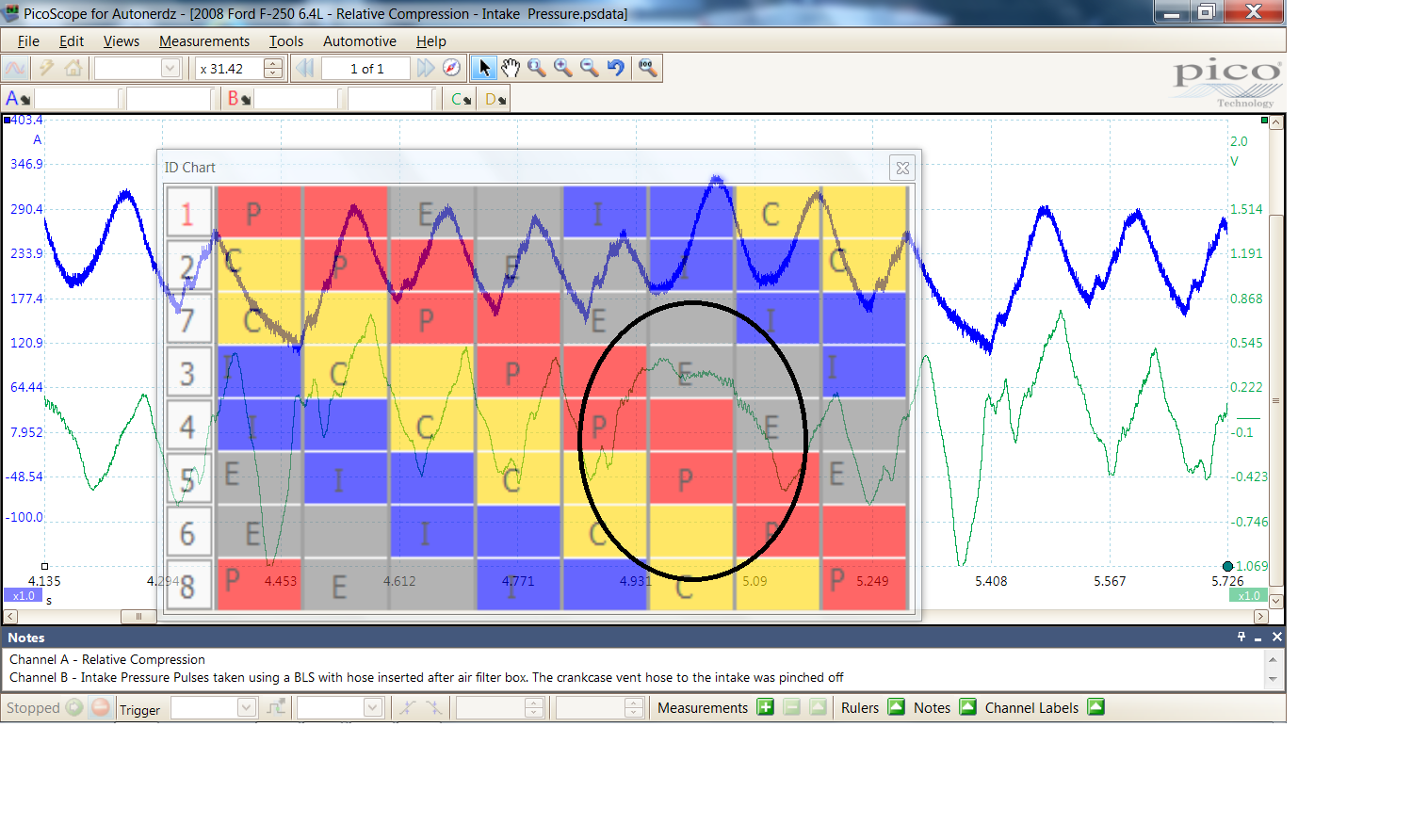 2008_Ford_F-250_-_Relative_Compression-Intake_Pressure_Waveform__2_.png