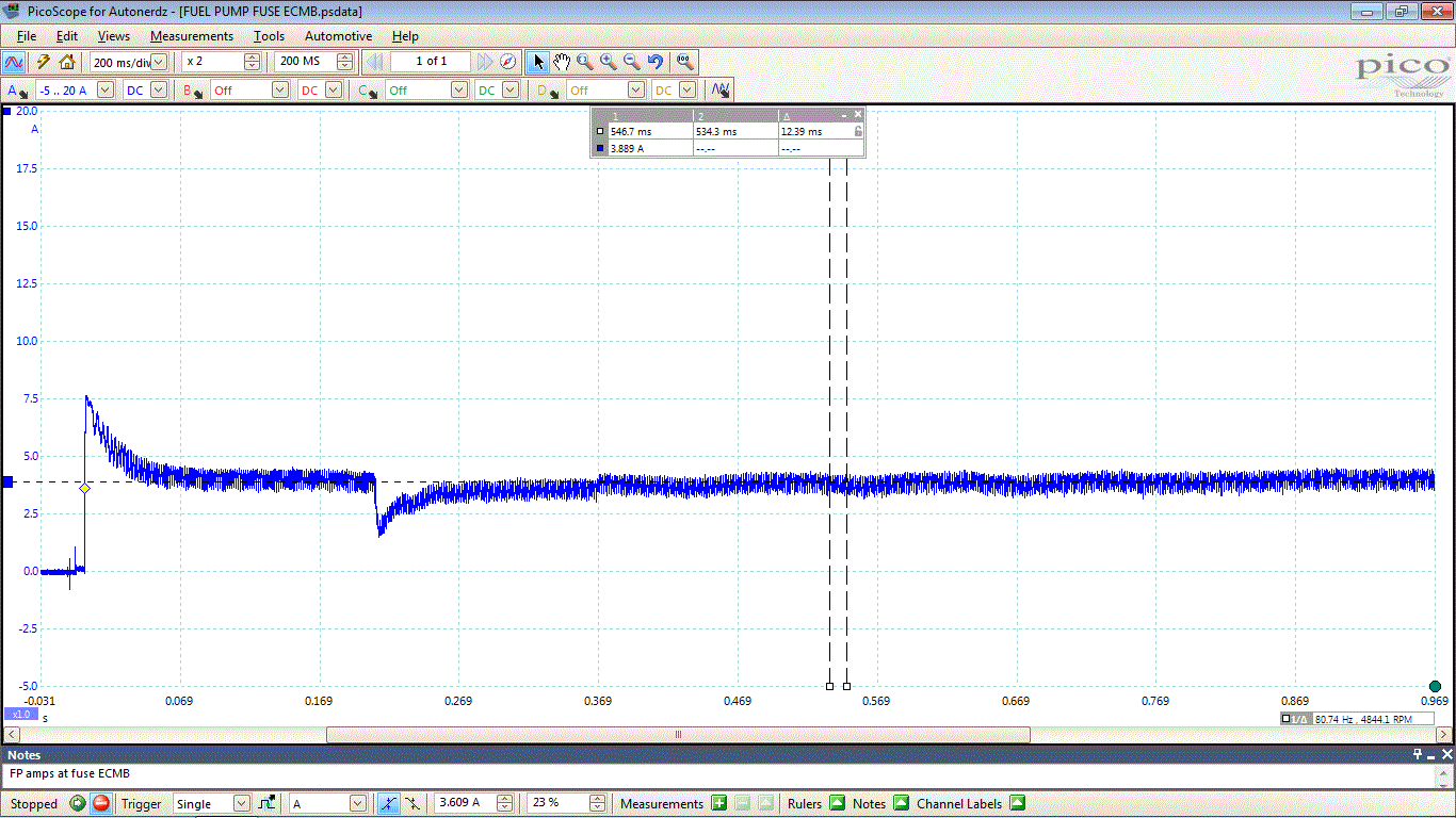 95_GMC_5_7_fuel_pump_amps_at_fuse_ECMB.gif