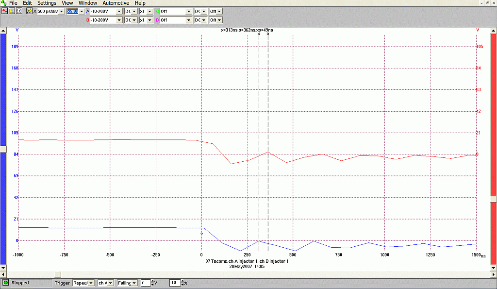 97tacinjchnltimelag500uSz2000.gif