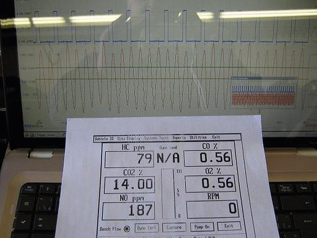 98_pontiac_sunfire_2_4_quad_4__wps_pre_act_at_3800_rpms_and_pre_cat_gases_at_2500_rpm.gif