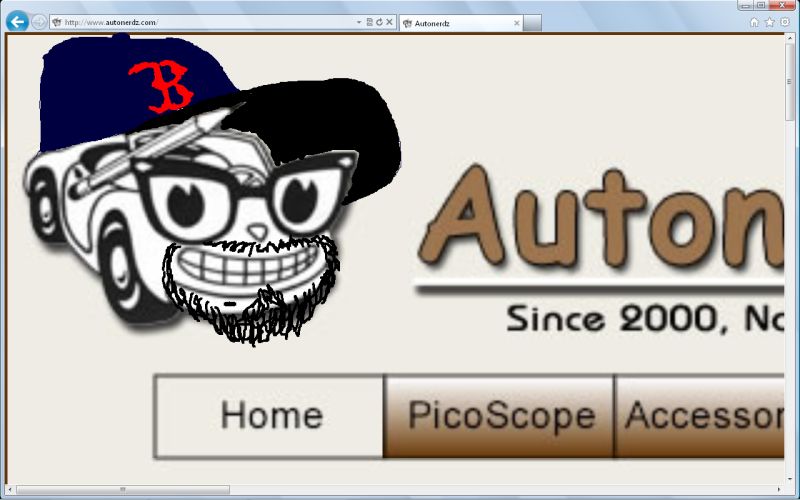 Autonerdz_red_sox.jpg