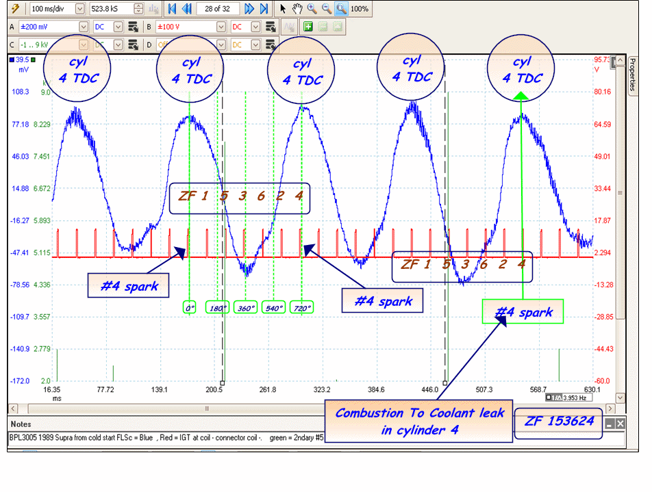 BPL3005_89_supra_HG_720_degrees_5vert_running_comp.gif