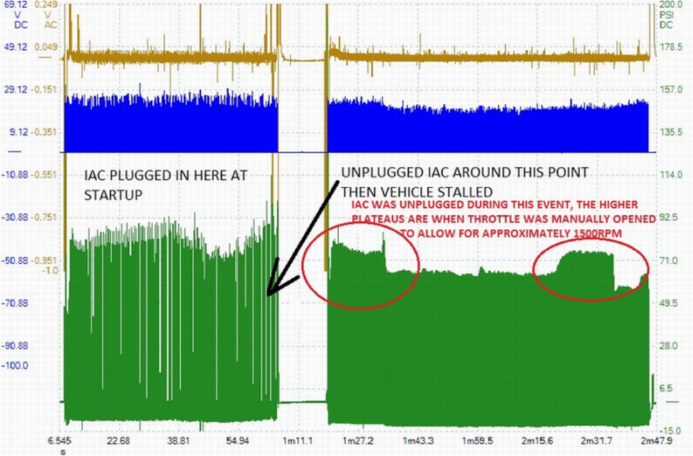 IN_CYLINDER_2_TOTAL_CAPTURE_2_003.jpg