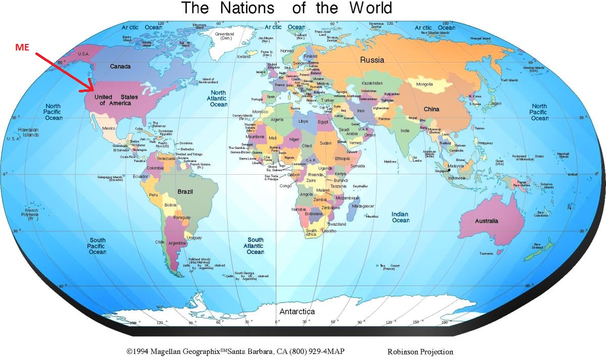 MAP_OF_THE_WORLD.jpg