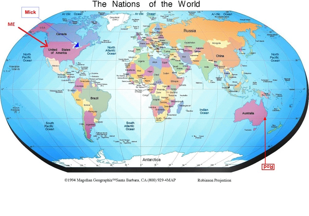 MAP_OF_THE_WORLD_001.jpg