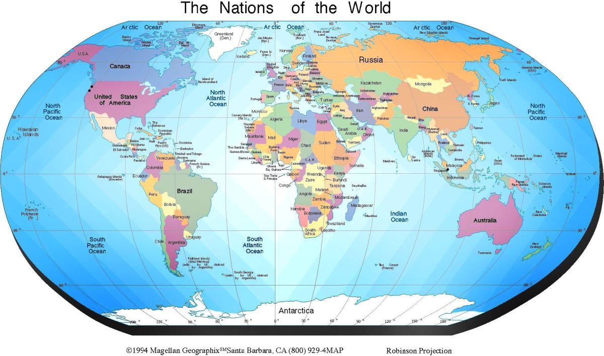 MAP_OF_THE_WORLD_1.jpg