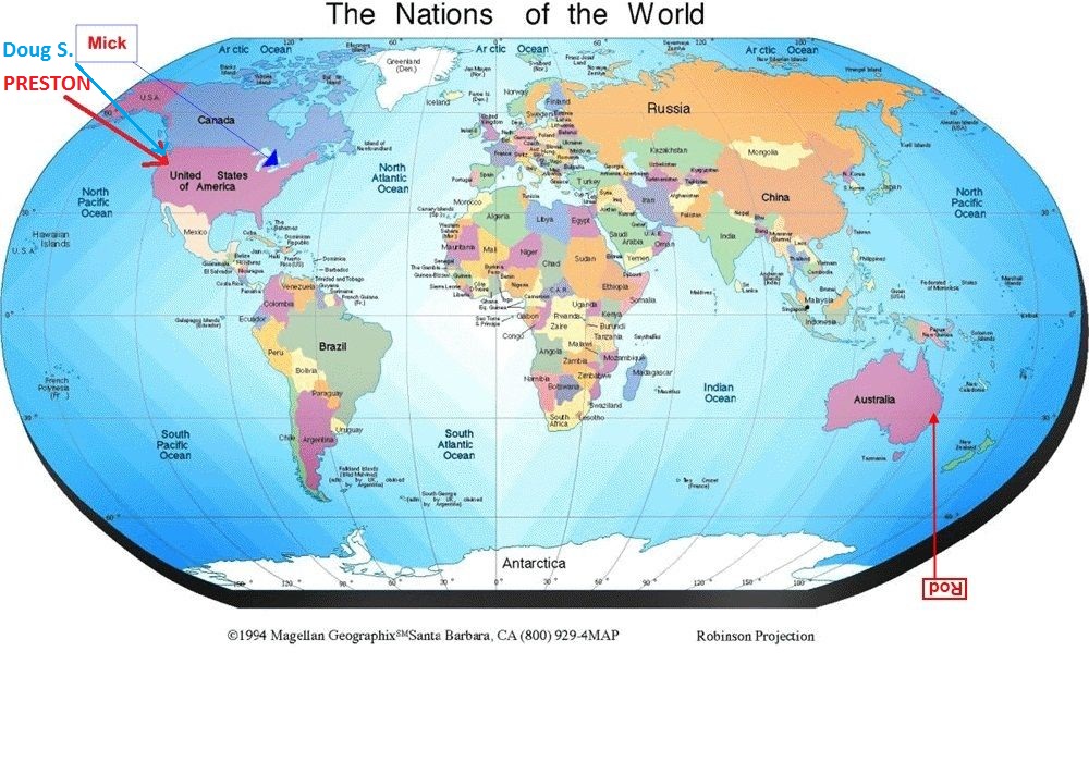 MAP_OF_THE_WORLD_ADDITIONS_1.jpg