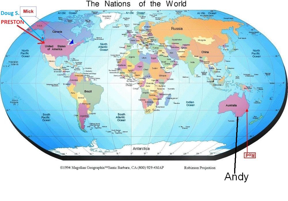 MAP_OF_THE_WORLD_ADDITIONS_1_001.jpg