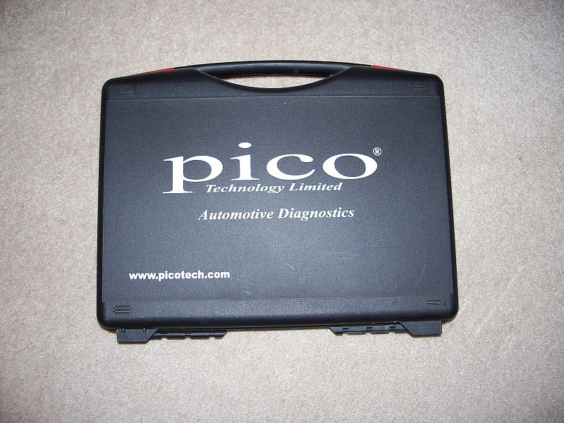 Pico001.jpg