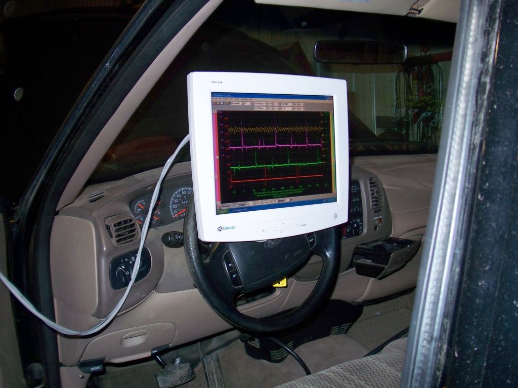 Pico_extenal_monitor_on_steering_wheel.jpg