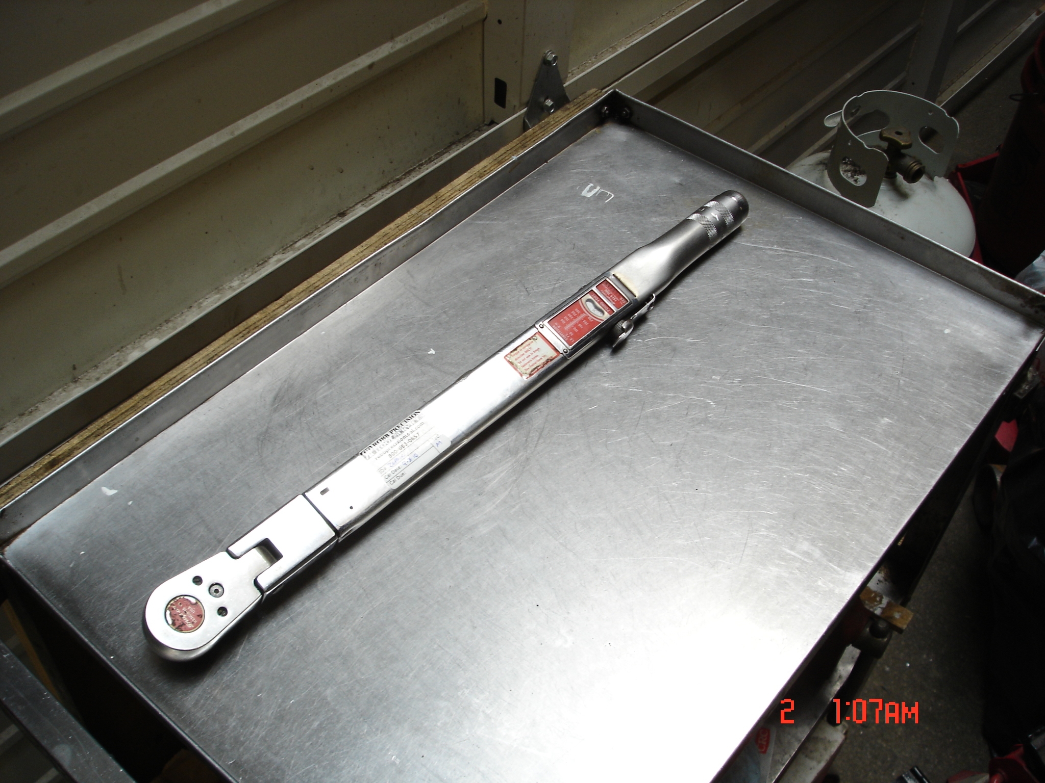 Snap_on_torque_wrench_001.JPG
