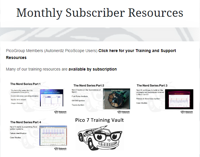 Subscriber_Resources.PNG