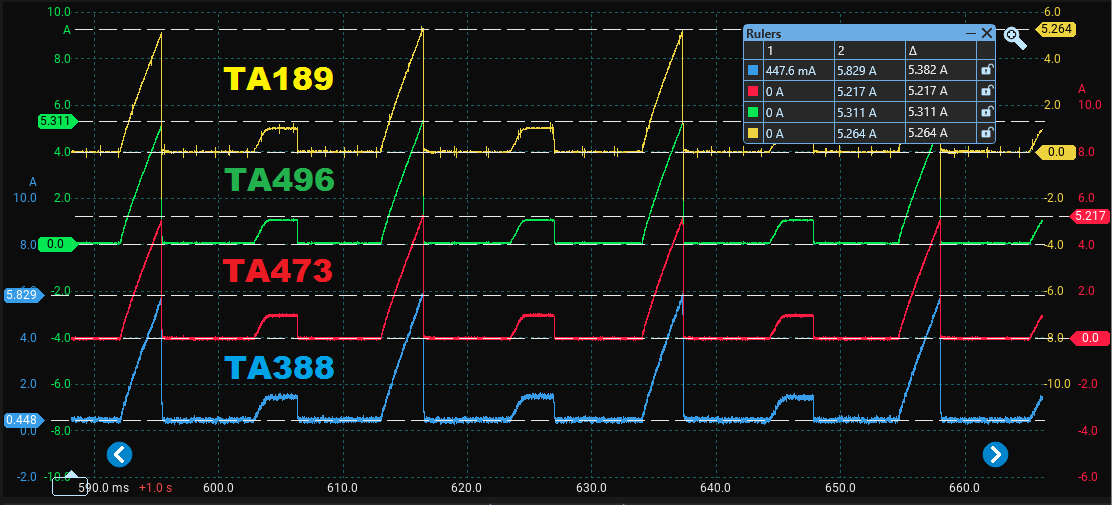 TA388TA473TA496TA189_Injectors___Coils.PNG