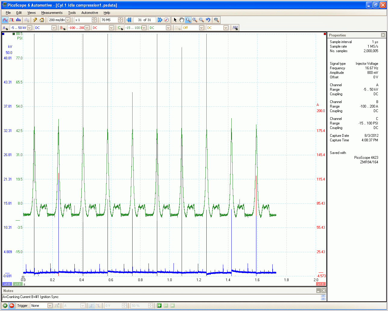 The_Other_Sensor_Same_setup.gif