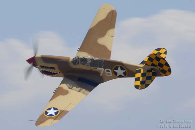 _BEL88112020P-40N20NL8510420left20rear20in20flight20l.jpg