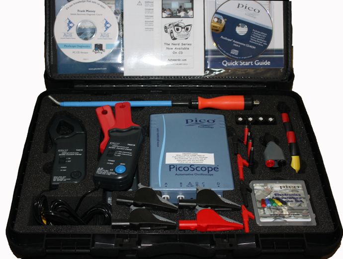 advanced_kit.jpg