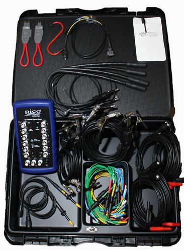 advanced_kit_2.jpg
