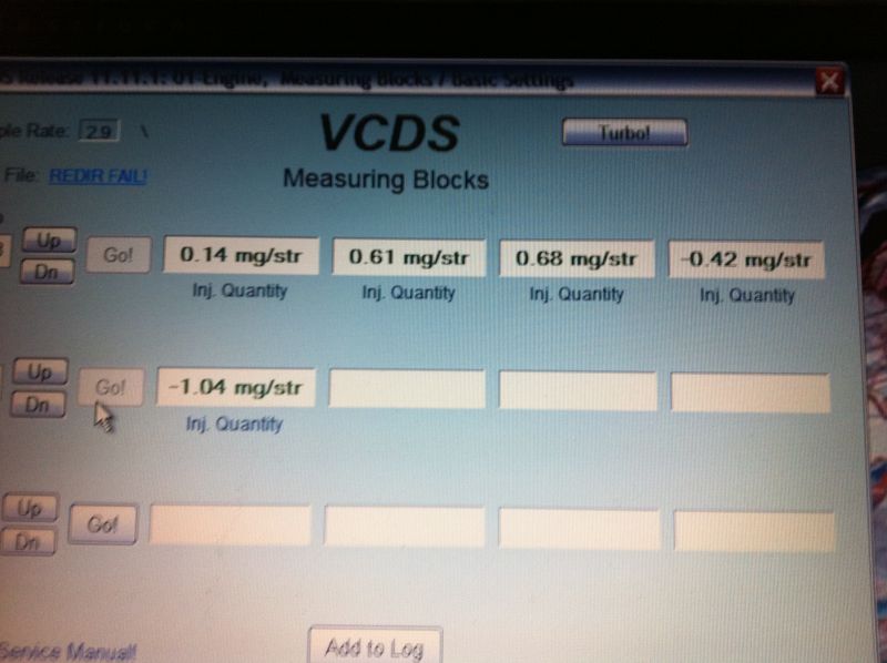 new_inj_vcds.jpg