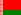 Minsk, Belarus