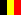 Belgium, Belgium