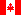 Republic of Western Canada, Alberta, Canada