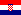 osijek, Croatia