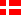 Europe, Denmark