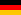 Germany, Niedersachsen, Germany
