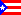 Salinas, Puerto Rico