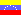 caracas, Venezuela